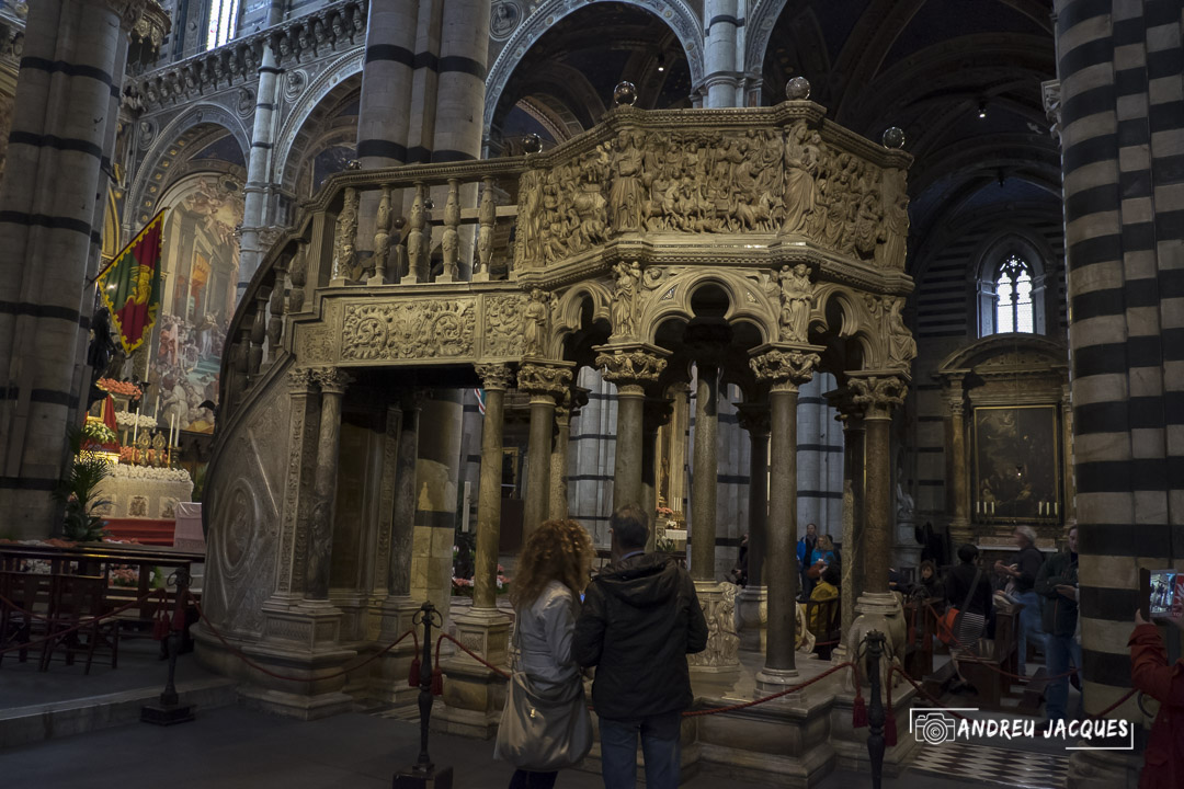 Toscane 2014 136.jpg